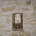Les Toits De Daire