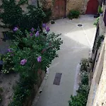 Daire Les Toits De Sarlat-la-Canéda