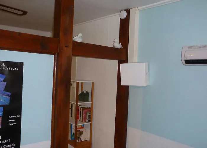 Les Toits De * Sarlat-la-Canéda